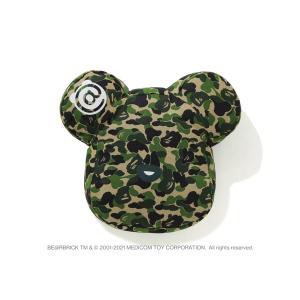 A BATHING APE（アベイシングエイプ） クッション クッションカバー