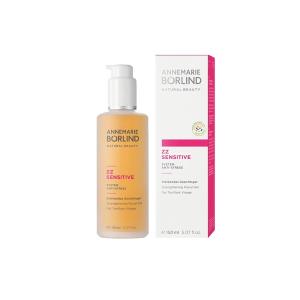 ANNEMARIE BORLIND（アンネマリーボーリンド） アンネマリー