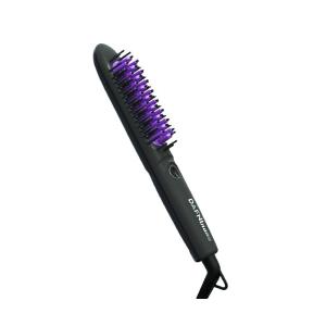 CREAGE（クリアージュ） グロウブラシ : ZOZOTOWN Yahoo!店 - 通販