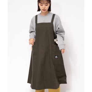 RALPH LAUREN HOME（ラルフ ローレン ホーム） RALPH LAUREN ラルフ