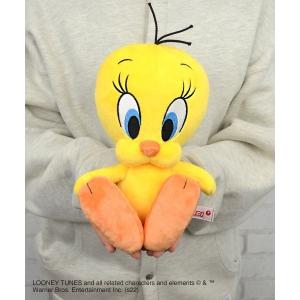 nici（ニキ） GREMLINS ギズモ 25cm グレムリン モグワイ SF