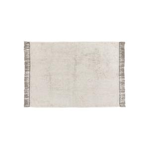 Francfranc（フランフラン） ラグ ラグマット カステ ラグ M 2000×1400