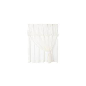 Francfranc（フランフラン） インテリア ブリス×ルシーラ ダブル