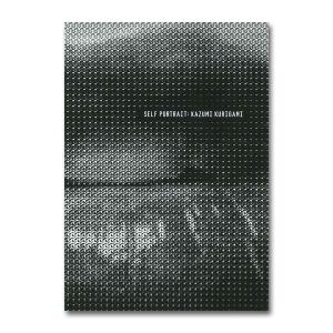 TOKYO CULTUART by BEAMS 本 ISI PRESS / vol.1 KYNE : ZOZOTOWN Yahoo