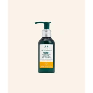 THE BODY SHOP（ザボディショップ） ボディソープ シャワージェル ST