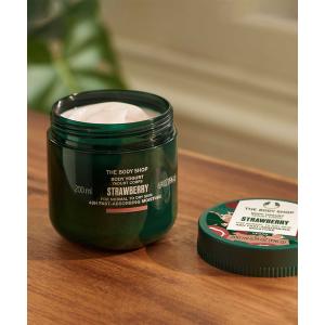 LAURA MERCIER（ローラ メルシエ） ホイップト ボディクリーム 340g