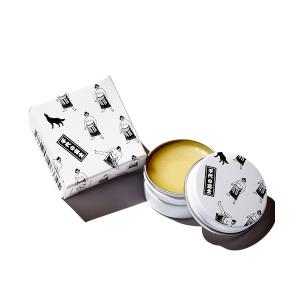 SC JAPAN/エスシージャパン Ex ピュアオイル 12ml 〈美容液