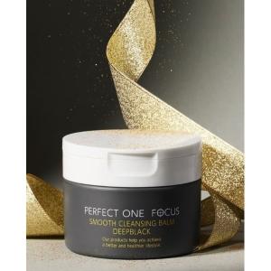 PERFECT ONE FOCUS（パーフェクトワン フォーカス） スキンケアセット
