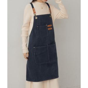 RALPH LAUREN HOME（ラルフ ローレン ホーム） エプロン Creswick