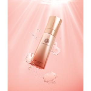 オバジニューシル・アイラッシュエンハンシングセラム 3ml OBAGI Nu