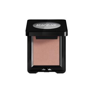 MAKE UP FOR EVER（メイクアップフォーエバー） チーク アーティスト