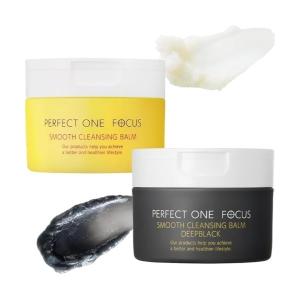 PERFECT ONE FOCUS（パーフェクトワン フォーカス） スキンケアセット