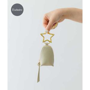 Spick＆Span（スピック アンド スパン） 「追加」HELLO KITTY S＆S