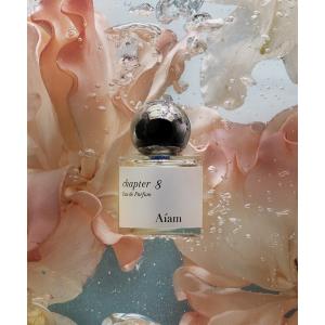 Aiam（アイアム） チャプター70 50mL : COSME DNFAL - 通販 - Yahoo