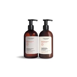 L'OCCITANE（ロクシタン） 【並行輸入品】ロクシタン インテンシヴ