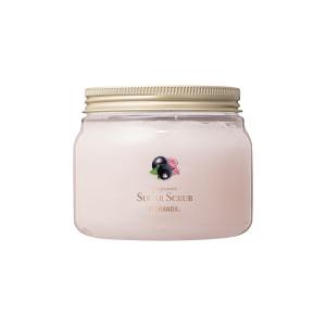 ReFa（リファ） リファカラット PEC-L1706 : Good Cosme Web Shop