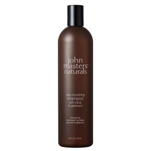 john masters organics（ジョンマスターオーガニック） シャンプー