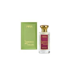 NOBILE 1942（ノービレ1942） 香水 ノービレ カフェ・シャンタン フラ