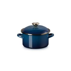 Le Creuset（ル・クルーゼ） キッチン ミッキーマウス／マルミット