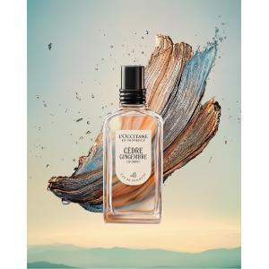 L'OCCITANE（ロクシタン） 並行輸入品 / ロクシタン ヴァーベナ