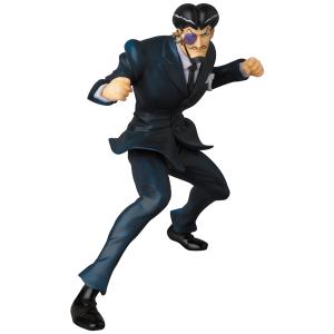 MEDICOM TOY（メディコム・トイ） UDF 衝撃のアルベルト(ジャイアント