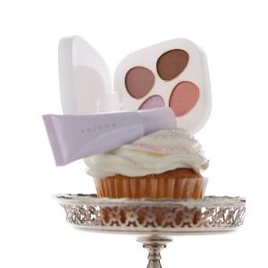 wamiles（ワミレス） ザ ミネラル コレクション ミネラルソープ