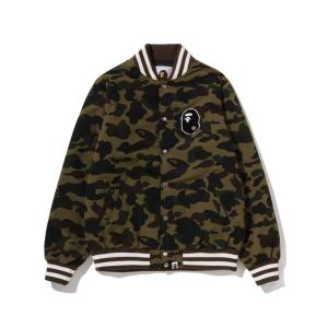 A BATHING APE（アベイシングエイプ） パーカー MULTI PIXEL CAMO
