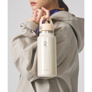 HYDRO FLASK（ハイドロフラスク） 限定カラー シュガークラッシュ