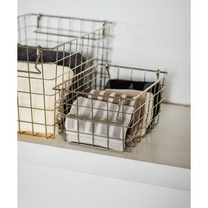 スリッパ殺菌ボックス ラック 日本製｜12足用 : KIYORA SHOP - 通販