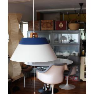 特典付［ LAMP by 2TONE 3BULB PENDANT LIGHT （電球あり