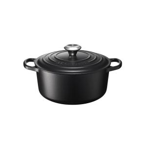 Le Creuset（ル・クルーゼ） キッチン スチーマー 22cm : ZOZOTOWN