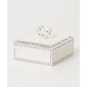 アヒル型 小物入れ アルミニウム ゴールド : インテリア北欧Yahoo!店