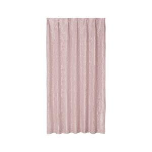 Francfranc（フランフラン） インテリア フリルバランス ダブル