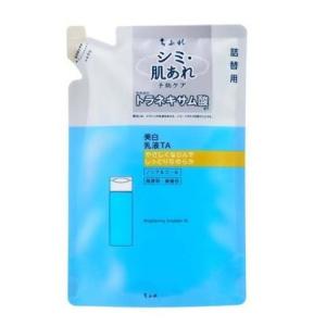 全薬工業 ジュレリッチ リュール クリアフォーム つめかえ用 140ml