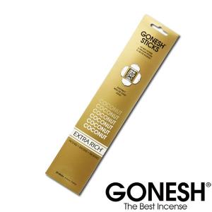 GONESH（ガーネッシュ） お香セット 福袋 送料無料 スティック no.8 お