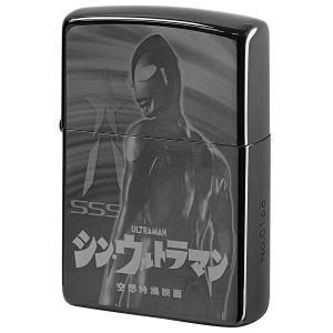 ZIPPO（ジッポー） ジッポライター このすば アニメ キャラ この