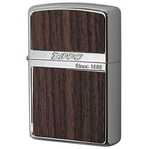 ZIPPO（ジッポー） 絶版/ヴィンテージ 中古 1977年製造SPORT Series