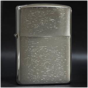 ZIPPO（ジッポー） 絶版/ヴィンテージ 中古 2001年製造BOOWY 1224 Film