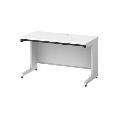 LOHACO - ARAN WORLD（アランワールド） エイドス（EIDOS） 平机