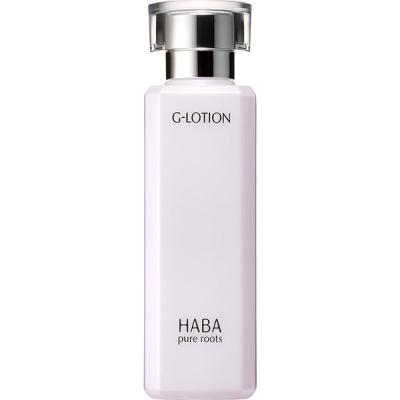 LOHACO - HABA（ハーバー） 薬用VCローション（薬用美白化粧水） 180ml