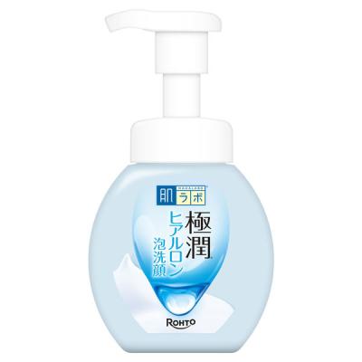 LOHACO - Curel（キュレル） 皮脂トラブルケア 泡洗顔料 本体 150mL