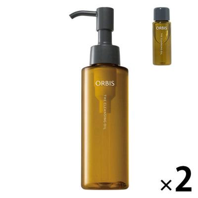 LOHACO - ORBIS（オルビス）オフクリーム＆オルビスユートライアル