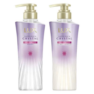 LOHACO - プラストゥモロー スムース シャンプー + トリートメント 各