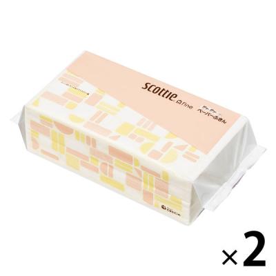 LOHACO - 増量小花カップ 6号 おかずカップ 1個（84枚入） ヒロカ産業
