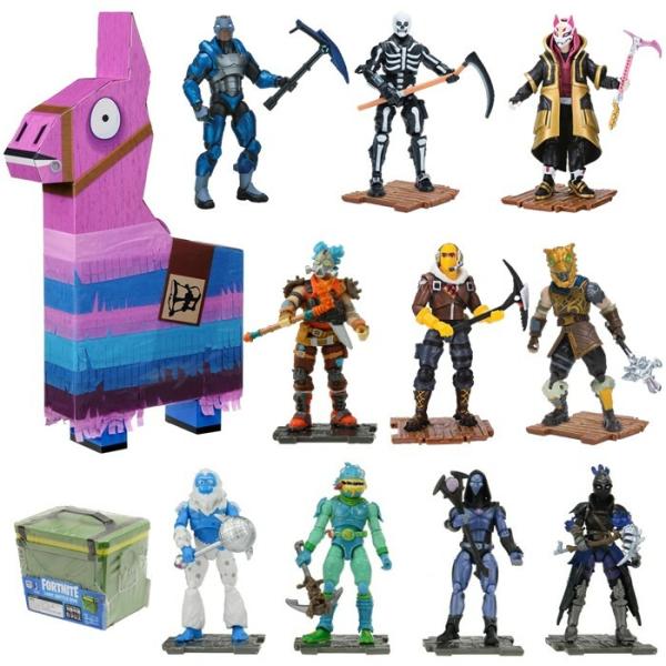 7gadget-2_fortnite-g