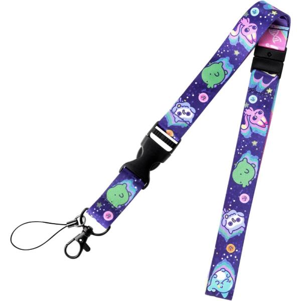 5gram_ku-4582769804847