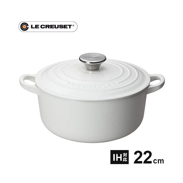 cocoatta_0024147241126