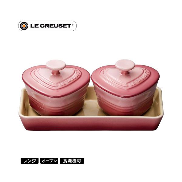 cocoatta_0630870137478