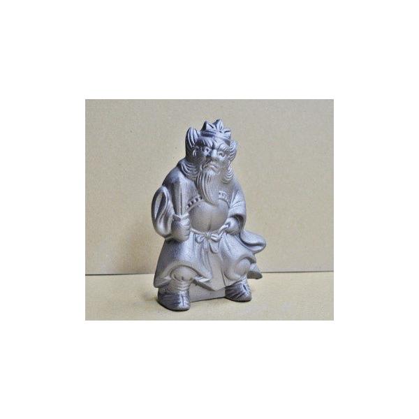 cocoshigashop_m014n03