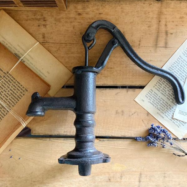 coeur-a-coeur-store_antiquepump